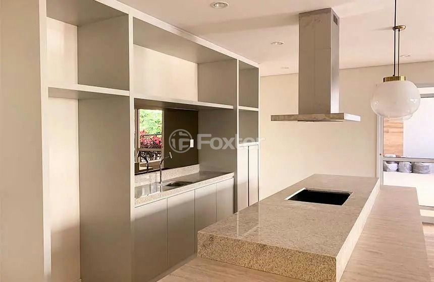 Apartamento à venda com 2 quartos, 70m² - Foto 33