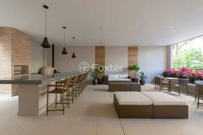 Apartamento à venda com 2 quartos, 70m² - Foto 30