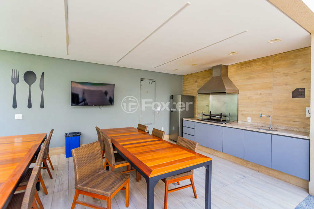 Apartamento à venda com 3 quartos, 103m² - Foto 41