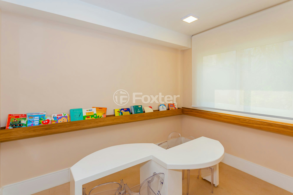 Apartamento à venda com 3 quartos, 103m² - Foto 47