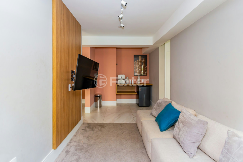 Apartamento à venda com 3 quartos, 103m² - Foto 56