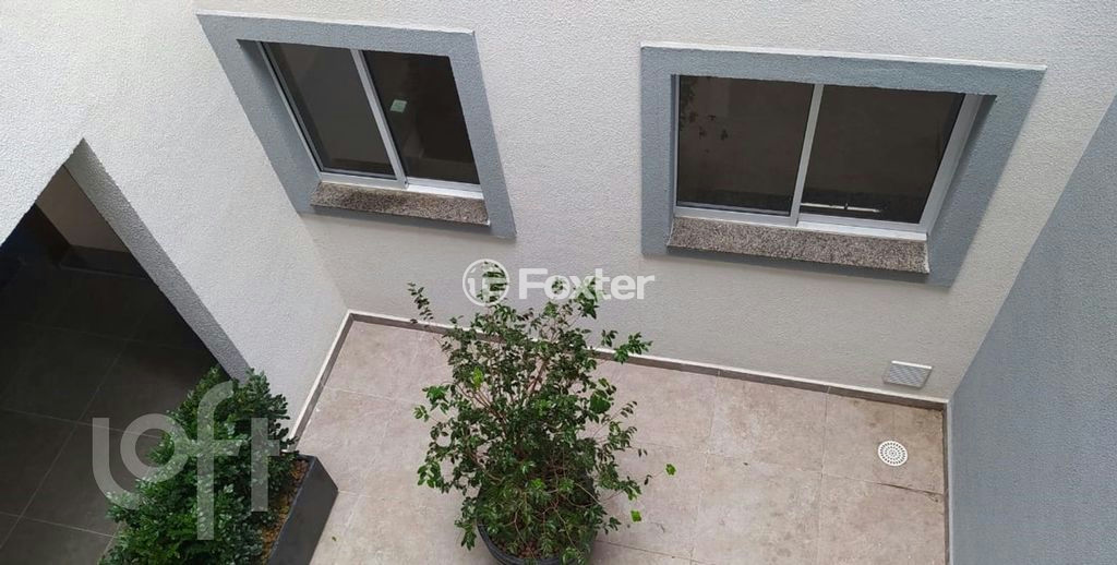 Apartamento à venda com 2 quartos, 47m² - Foto 18