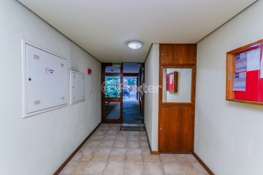 Apartamento à venda com 3 quartos, 125m² - Foto 41