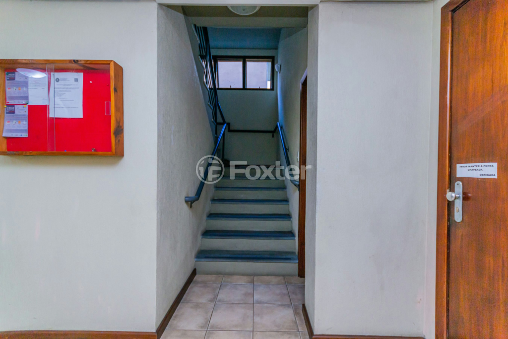 Apartamento à venda com 3 quartos, 125m² - Foto 42