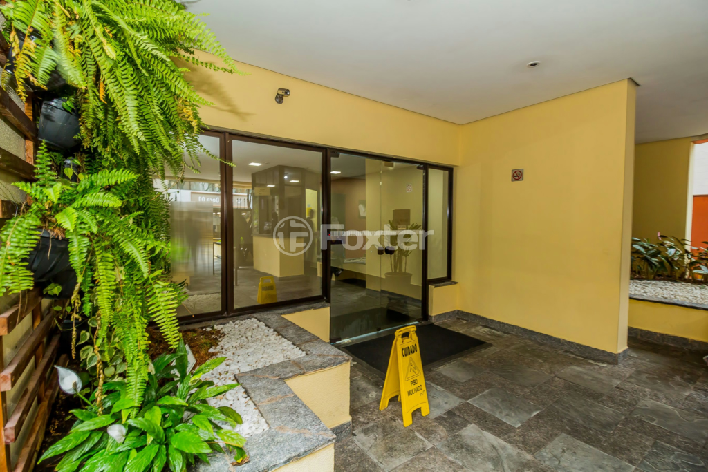 Conjunto Comercial-Sala à venda, 35m² - Foto 15