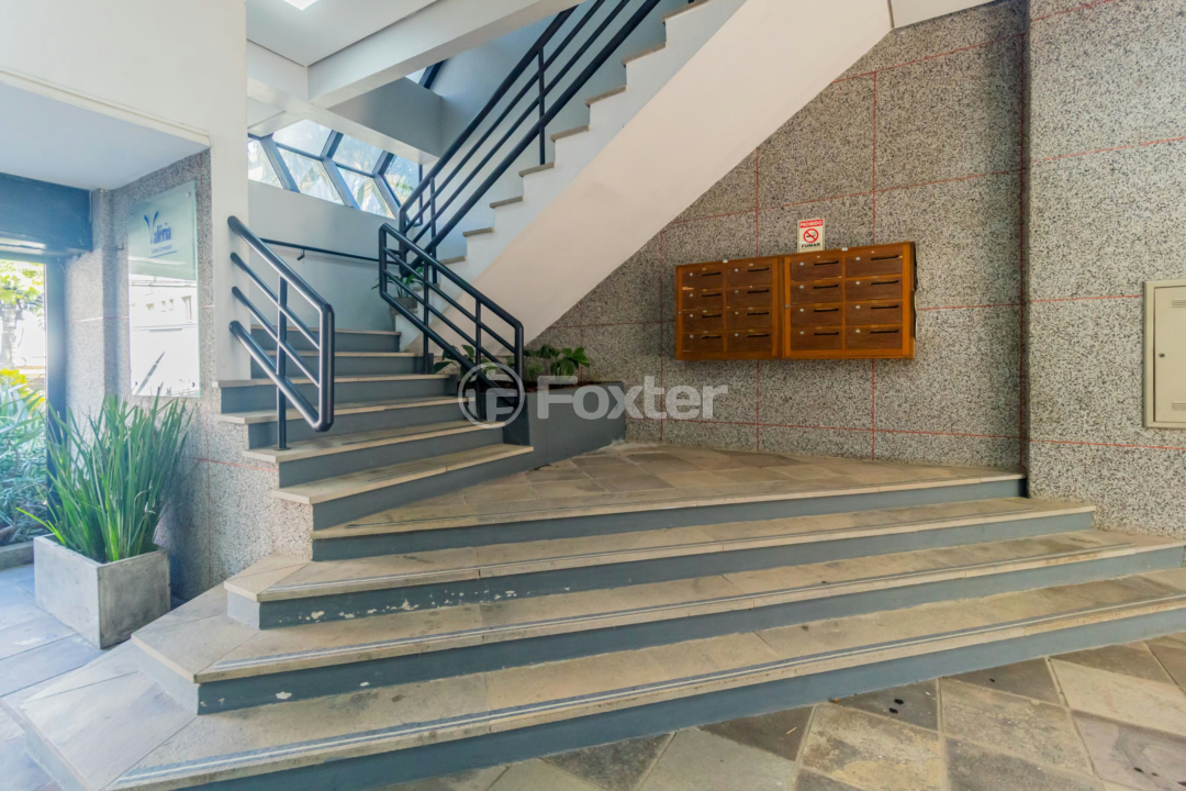 Conjunto Comercial-Sala à venda, 33m² - Foto 25