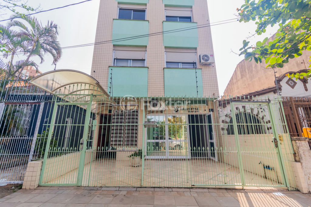 Loja-Salão à venda, 67m² - Foto 10