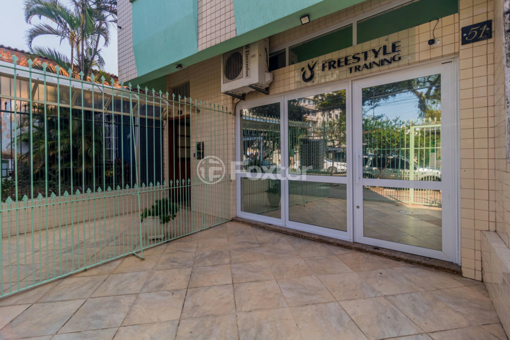 Loja-Salão à venda, 67m² - Foto 12