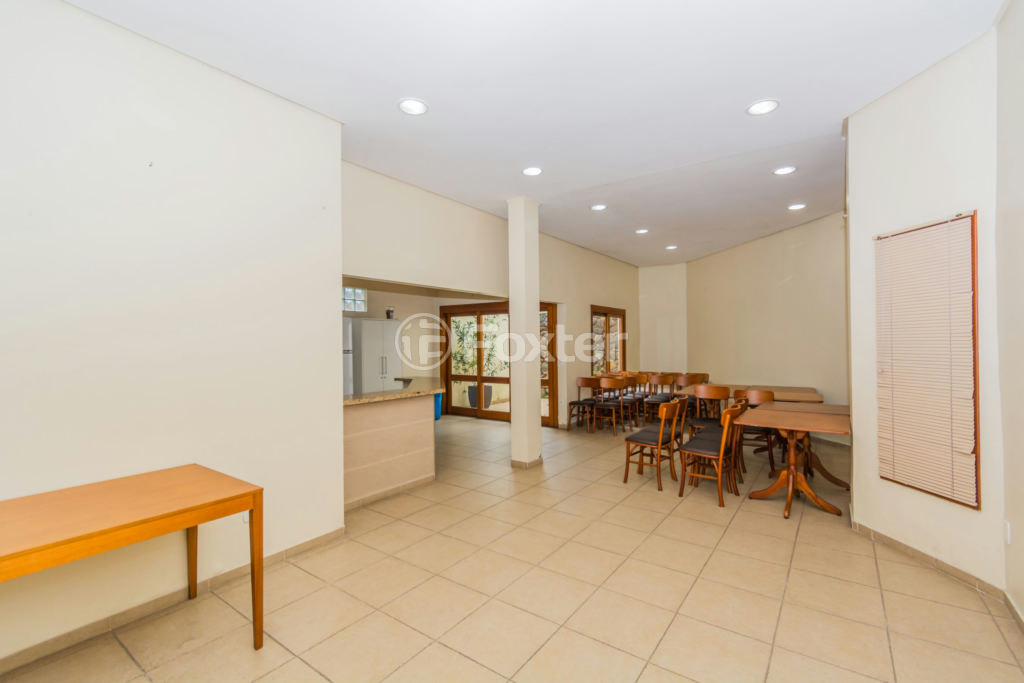 Apartamento à venda com 3 quartos, 90m² - Foto 40