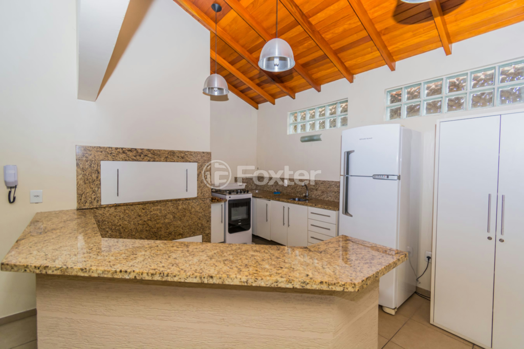 Apartamento à venda com 3 quartos, 90m² - Foto 43