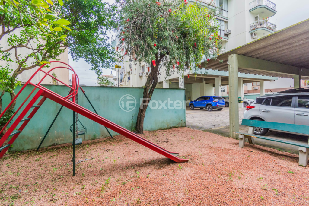 Apartamento à venda com 3 quartos, 90m² - Foto 47