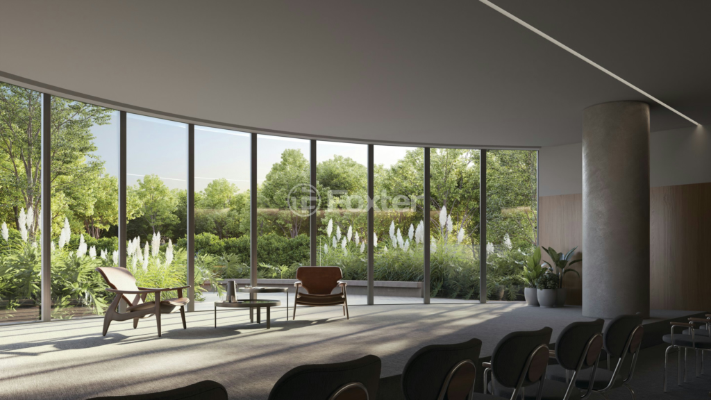 Conjunto Comercial-Sala à venda, 119m² - Foto 5