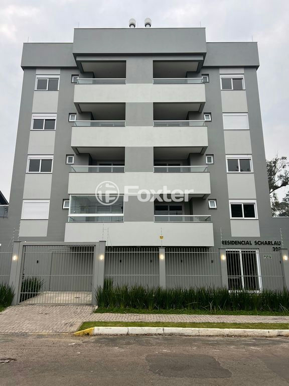 Apartamento à venda com 2 quartos, 75m² - Foto 14