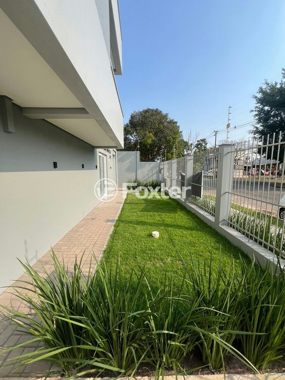 Apartamento à venda com 2 quartos, 75m² - Foto 20