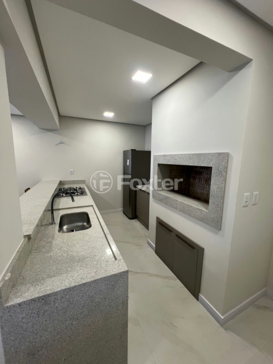 Apartamento à venda com 2 quartos, 75m² - Foto 31