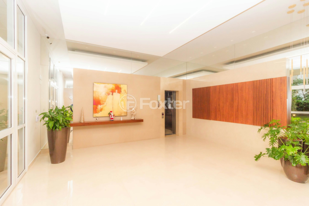 Apartamento à venda com 3 quartos, 142m² - Foto 17