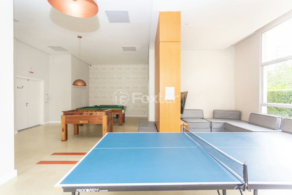 Apartamento à venda com 3 quartos, 142m² - Foto 34