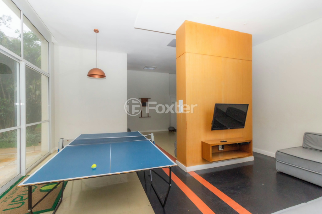 Apartamento à venda com 3 quartos, 142m² - Foto 35