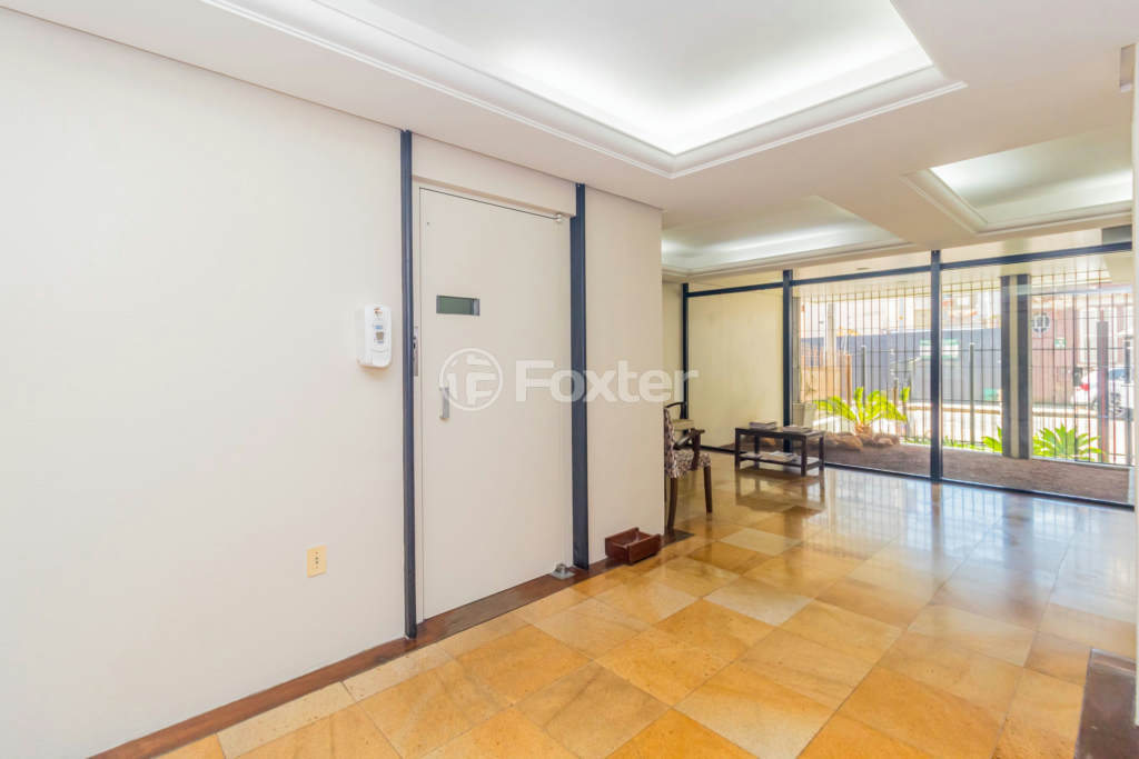 Conjunto Comercial-Sala à venda, 27m² - Foto 3