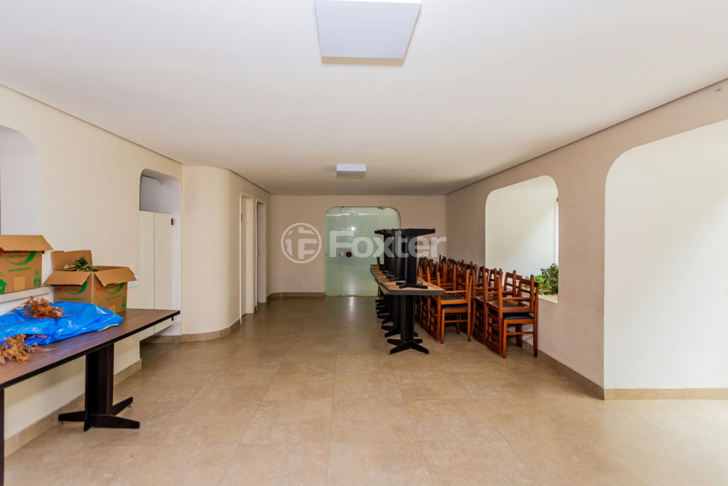 Apartamento à venda com 3 quartos, 81m² - Foto 45