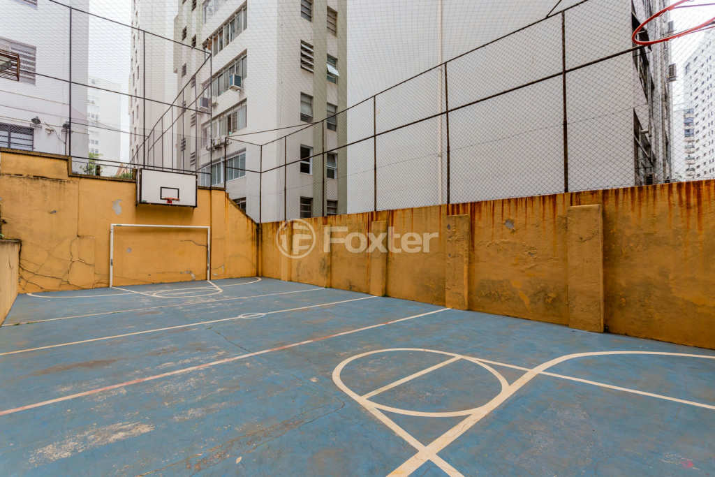 Apartamento à venda com 3 quartos, 81m² - Foto 48