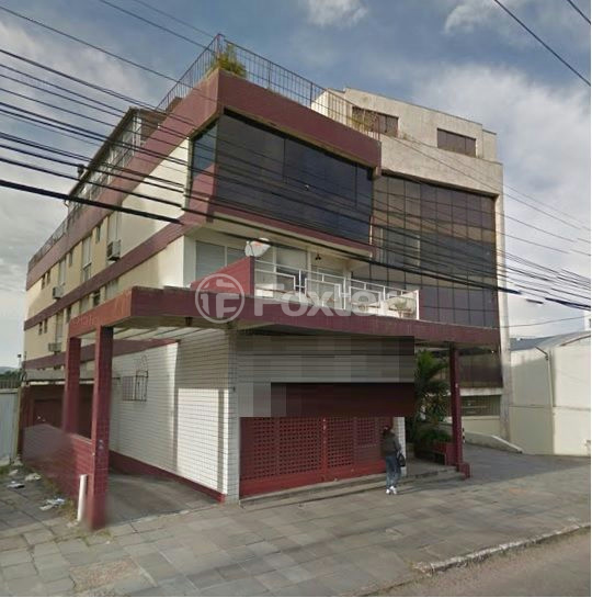 Cobertura à venda com 4 quartos, 250m² - Foto 51