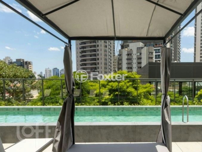 Apartamento à venda com 2 quartos, 74m² - Foto 28