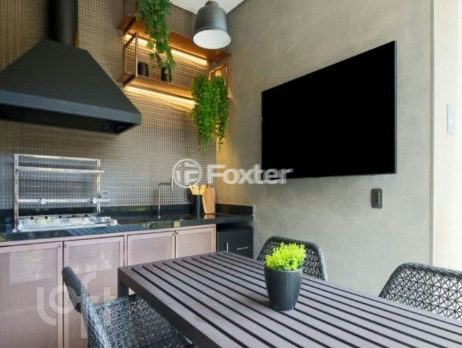 Apartamento à venda com 2 quartos, 74m² - Foto 34