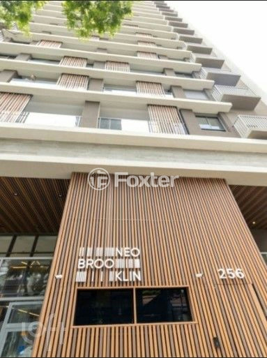 Apartamento à venda com 2 quartos, 74m² - Foto 25