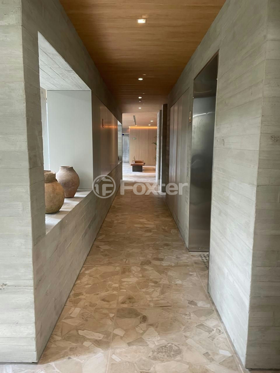 Apartamento à venda com 3 quartos, 209m² - Foto 27