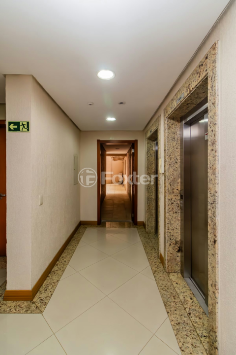 Cobertura à venda com 5 quartos, 600m² - Foto 125