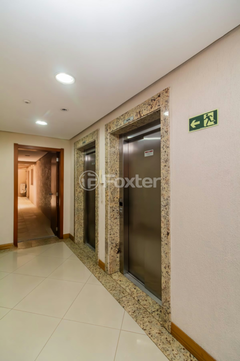 Cobertura à venda com 5 quartos, 600m² - Foto 126