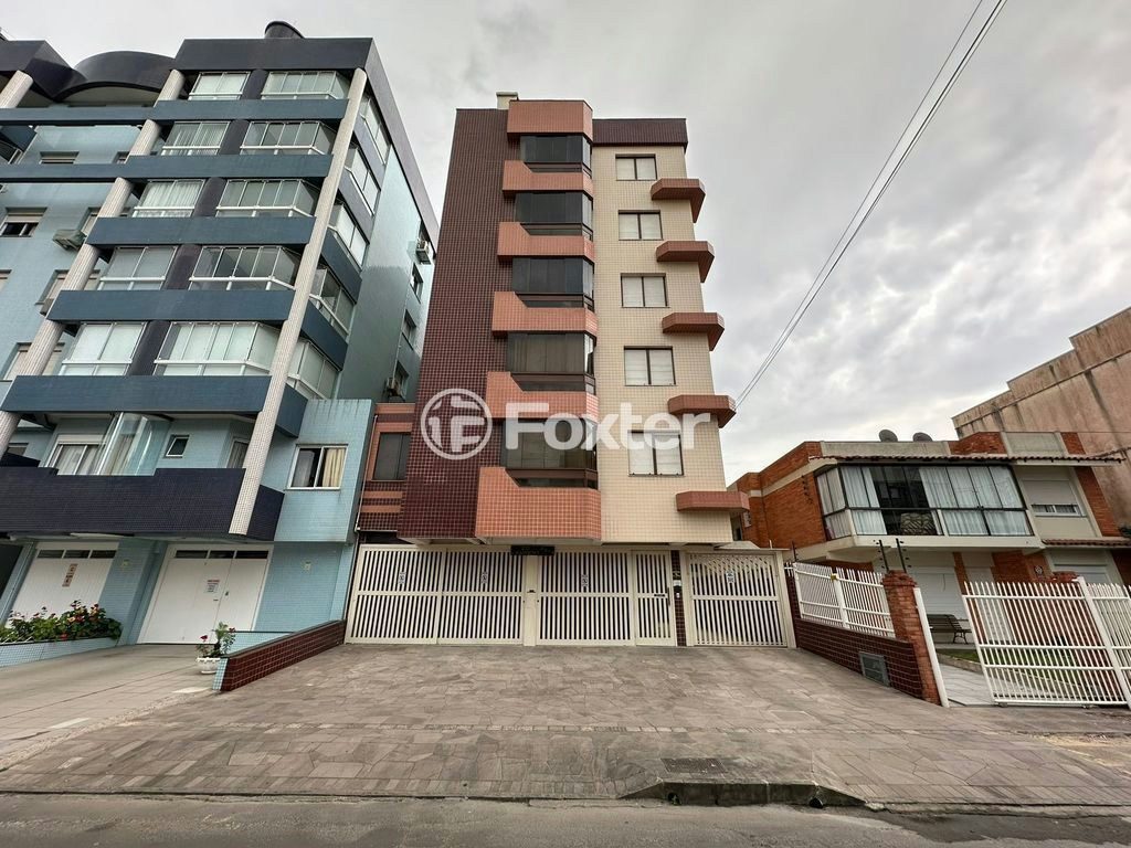 Apartamento à venda com 1 quarto, 44m² - Foto 16