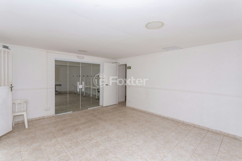 Apartamento à venda com 2 quartos, 67m² - Foto 46