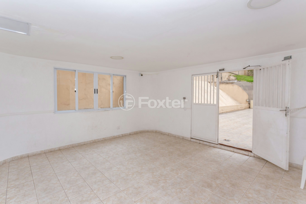 Apartamento à venda com 2 quartos, 67m² - Foto 48