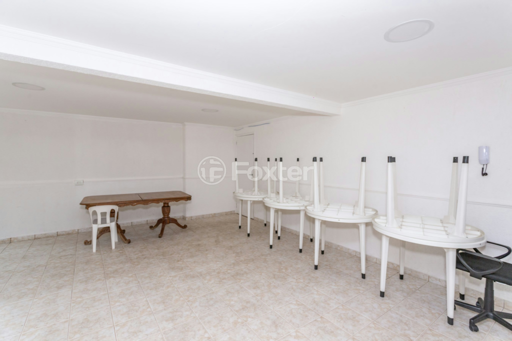 Apartamento à venda com 2 quartos, 67m² - Foto 49