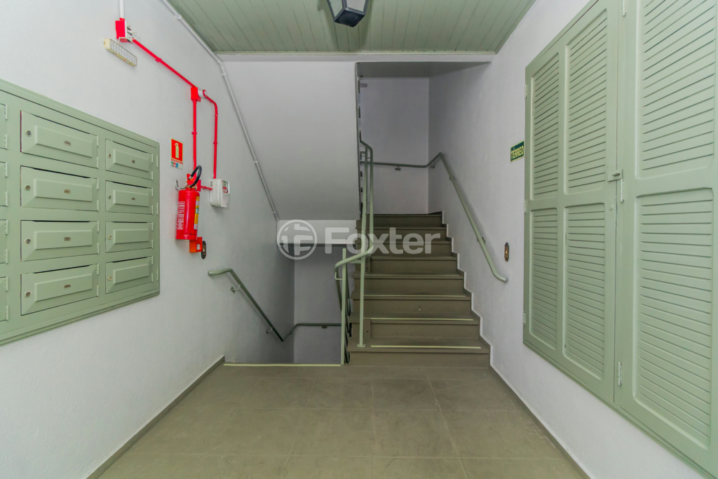 Cobertura à venda com 2 quartos, 132m² - Foto 34