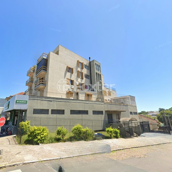 Cobertura à venda com 2 quartos, 132m² - Foto 35