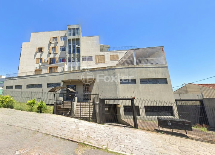 Cobertura à venda com 2 quartos, 132m² - Foto 36