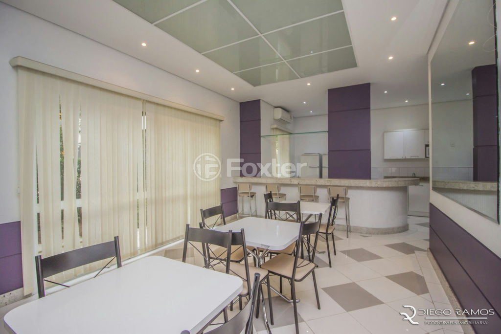 Apartamento à venda com 3 quartos, 84m² - Foto 56