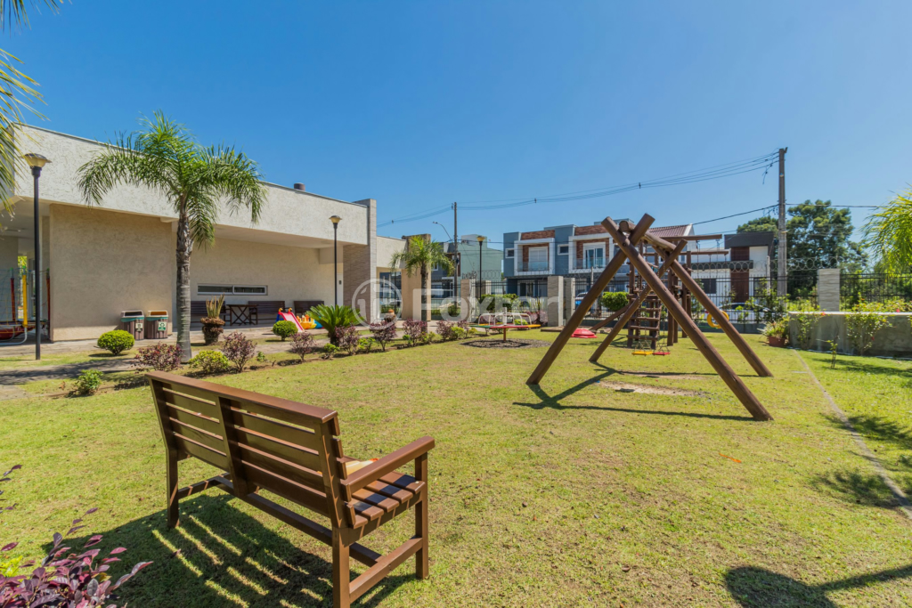 Casa de Condomínio à venda com 3 quartos, 195m² - Foto 29