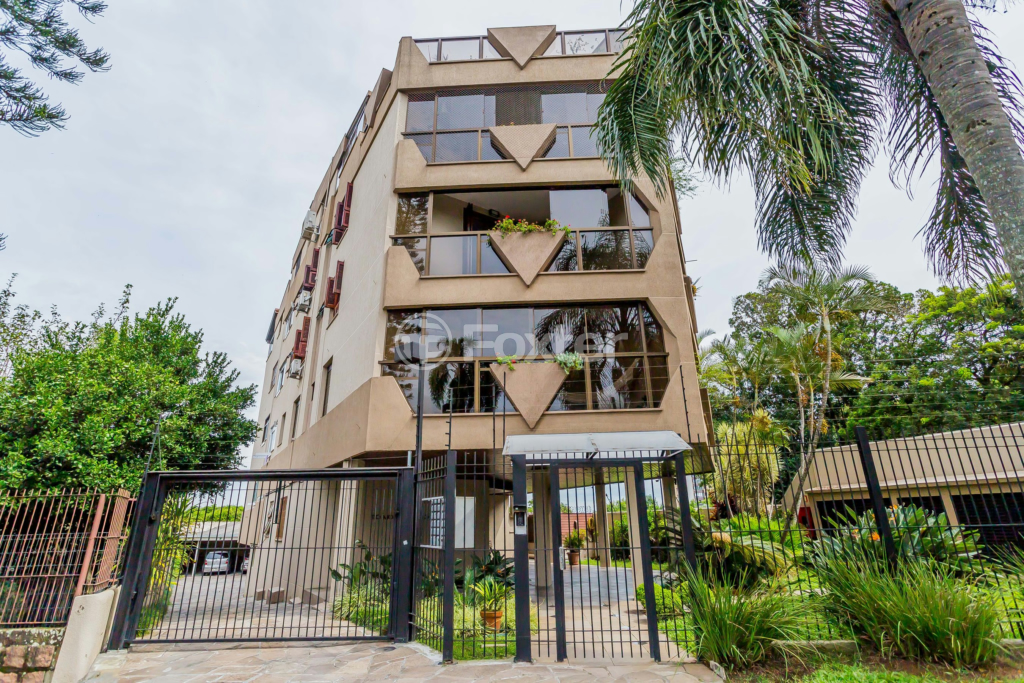 Apartamento à venda com 2 quartos, 83m² - Foto 15