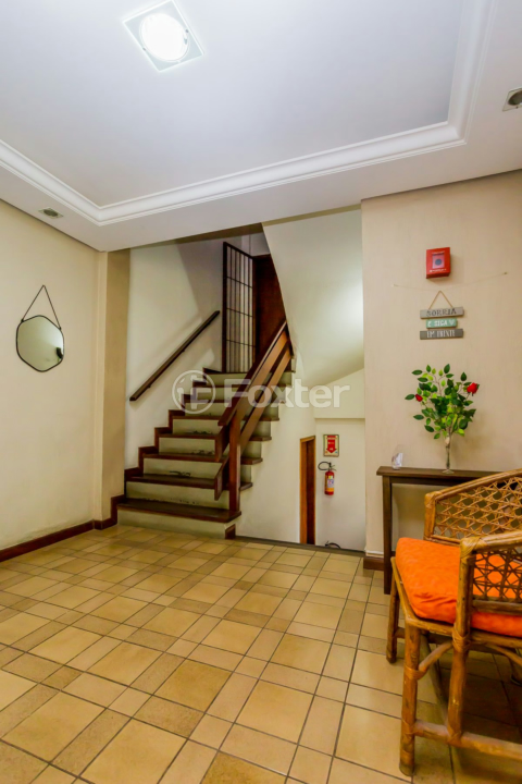 Apartamento à venda com 2 quartos, 83m² - Foto 18