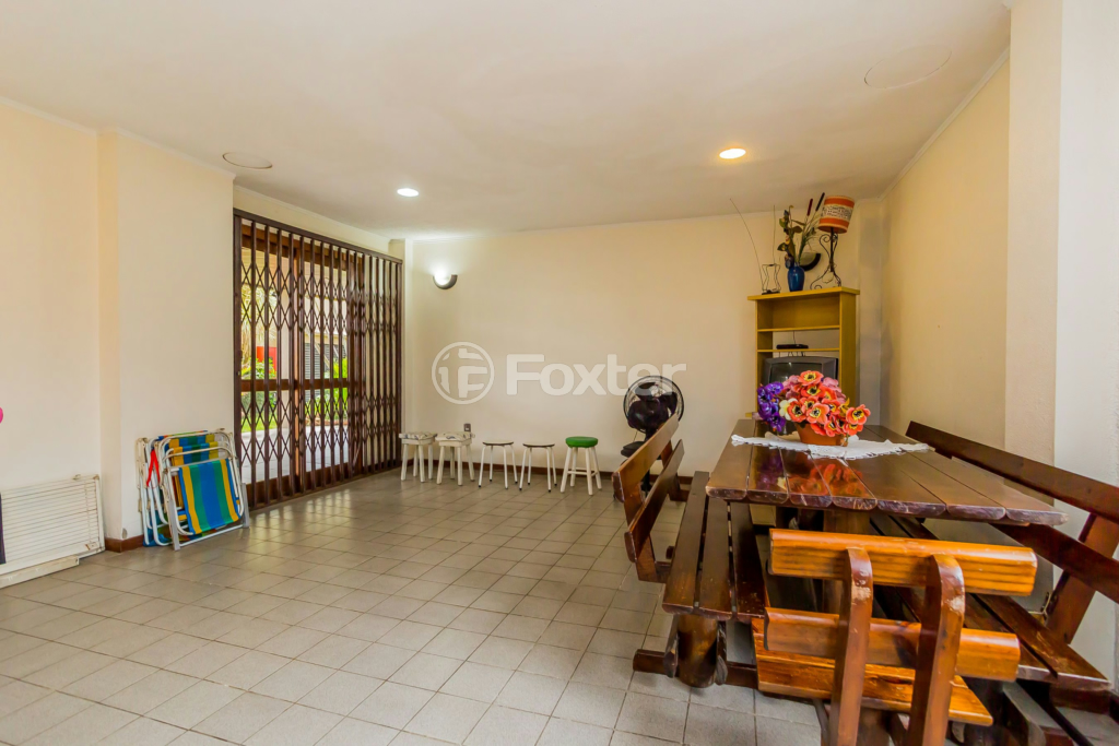 Apartamento à venda com 2 quartos, 83m² - Foto 19