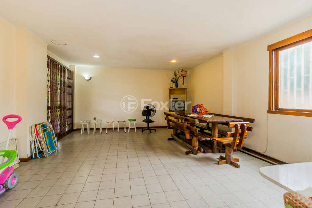 Apartamento à venda com 2 quartos, 83m² - Foto 20