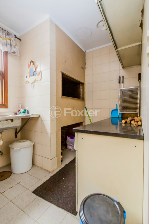 Apartamento à venda com 2 quartos, 83m² - Foto 22