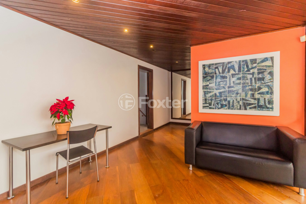 Apartamento à venda com 3 quartos, 129m² - Foto 39