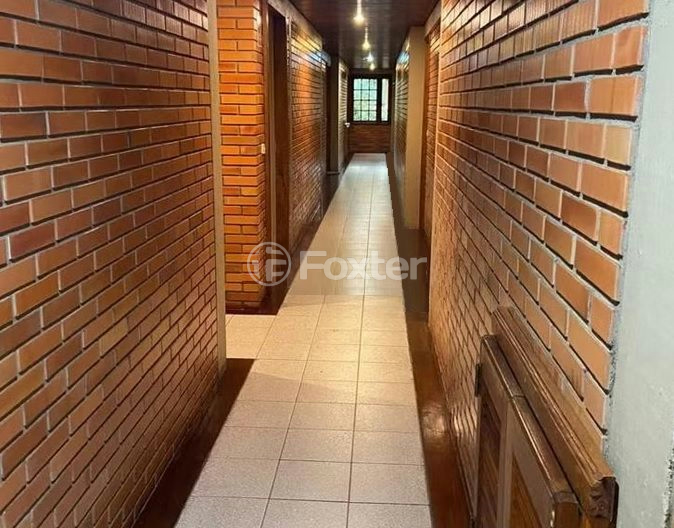 Apartamento à venda com 1 quarto, 35m² - Foto 21