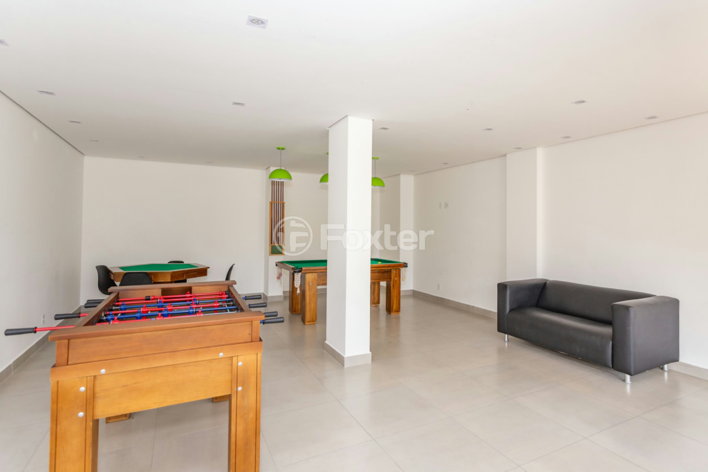 Apartamento à venda com 2 quartos, 55m² - Foto 33