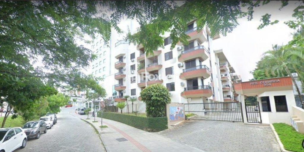 Apartamento à venda com 4 quartos, 119m² - Foto 20